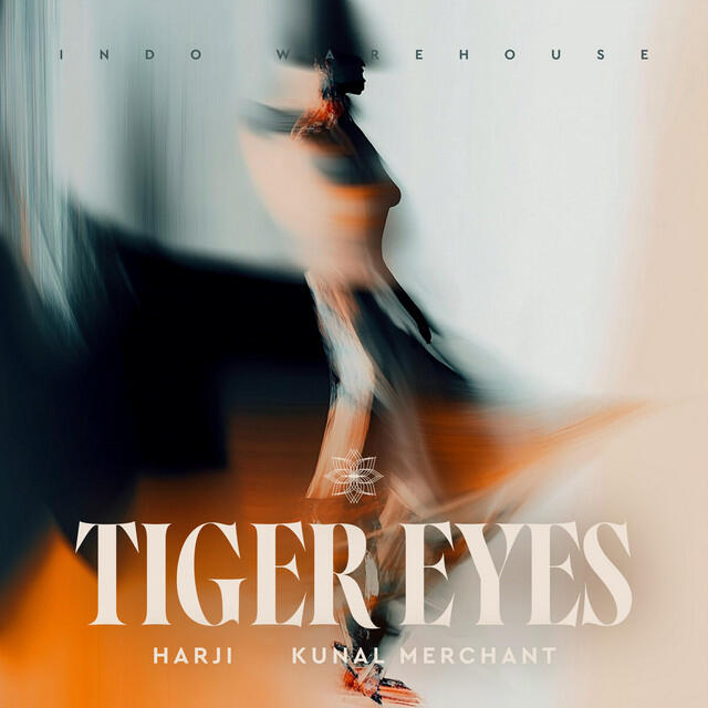 Tiger Eyes Tiger Eyes